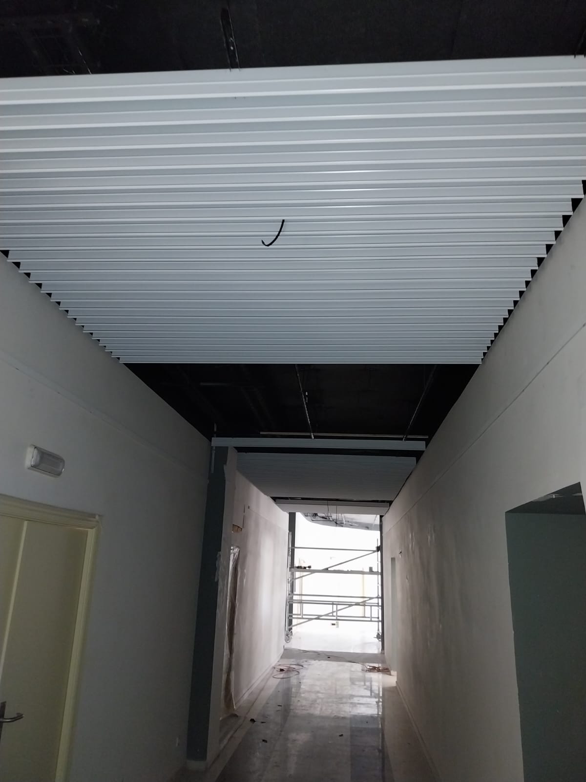 WhatsApp Image 2025-06-07 at 11.36.48 AM (3)