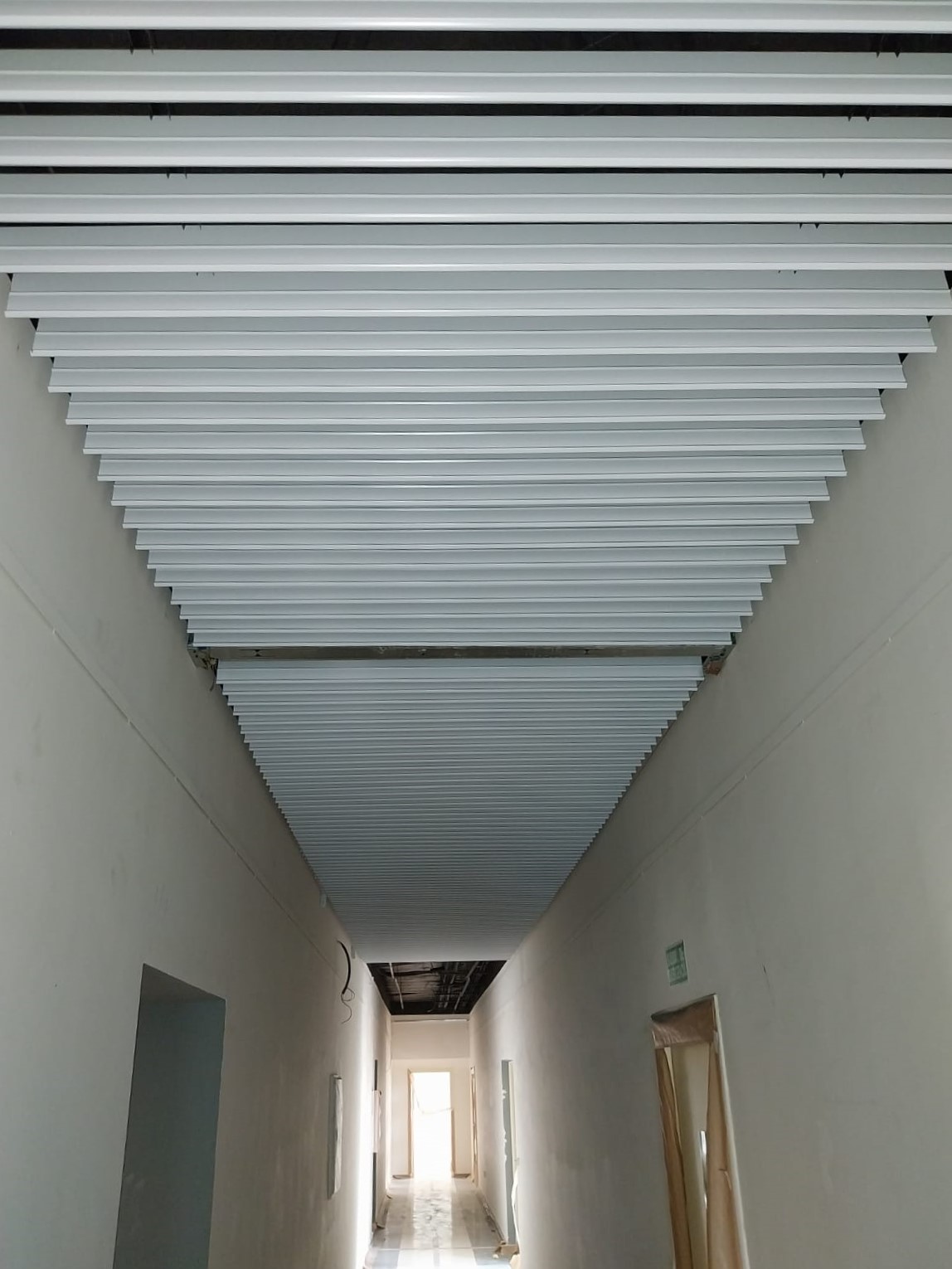 WhatsApp Image 2025-06-07 at 11.36.49 AM (1)