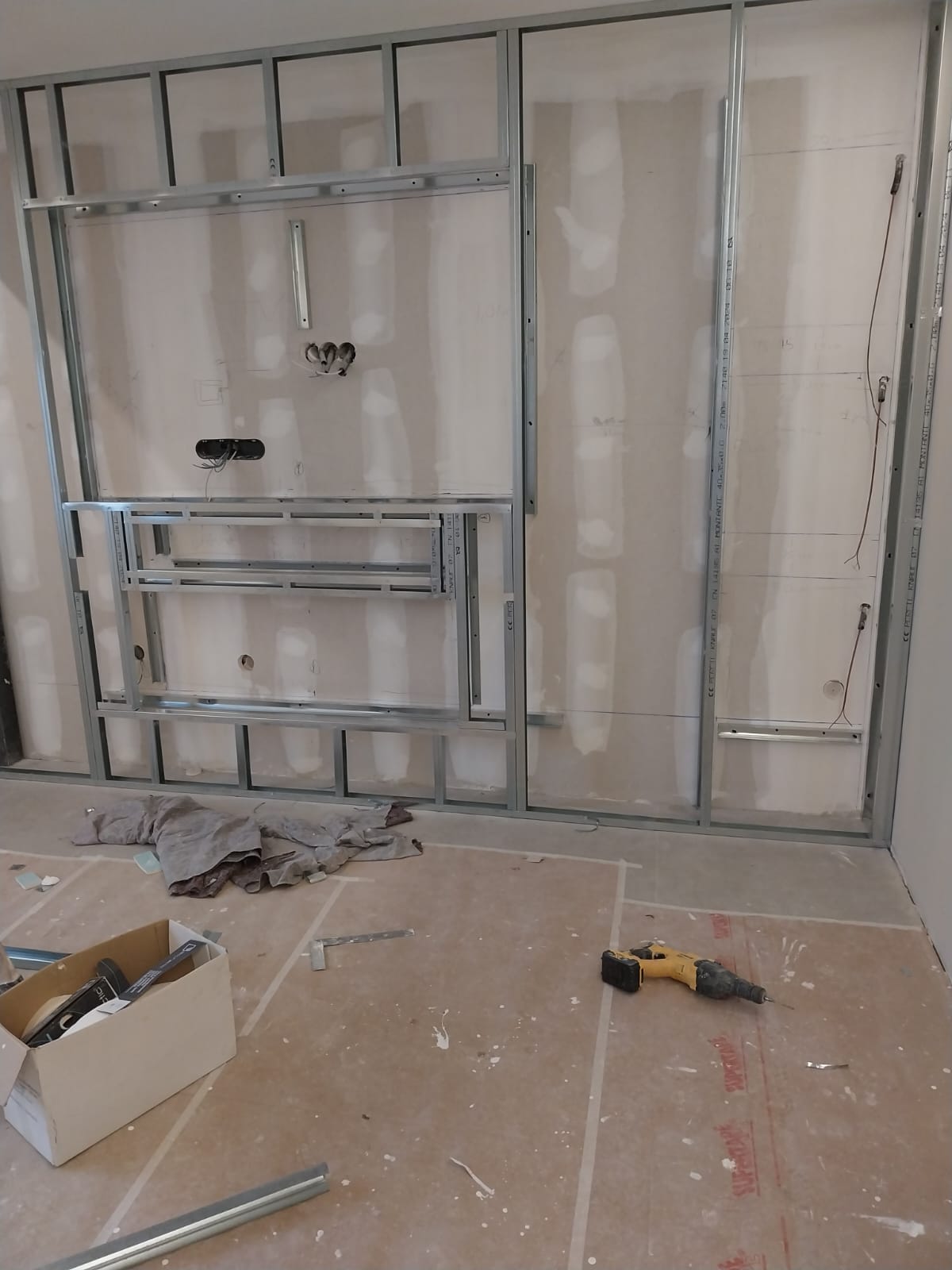 WhatsApp Image 2025-06-07 at 11.36.49 AM (4)