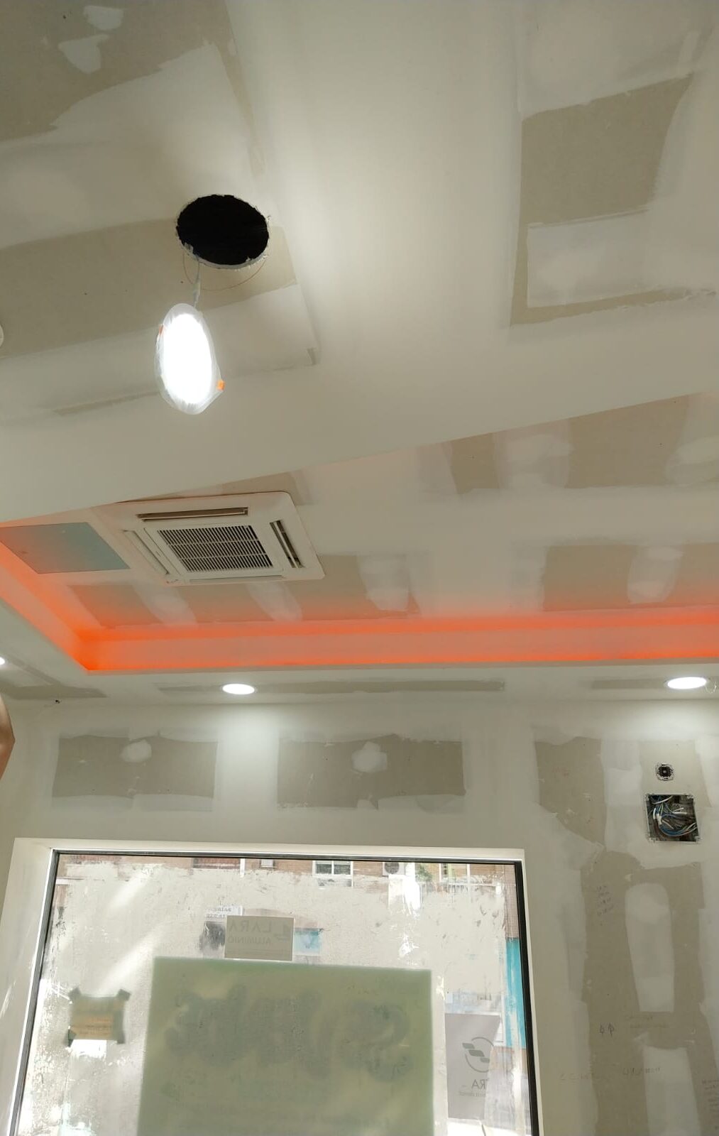 WhatsApp Image 2025-06-07 at 11.36.50 AM (8)