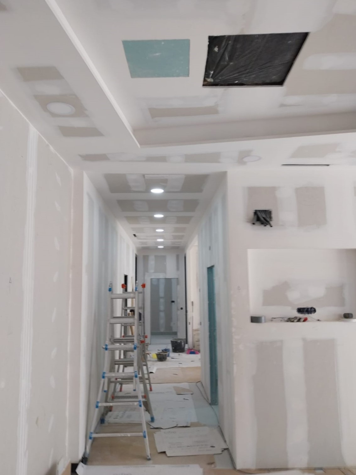 WhatsApp Image 2025-06-07 at 11.36.50 AM